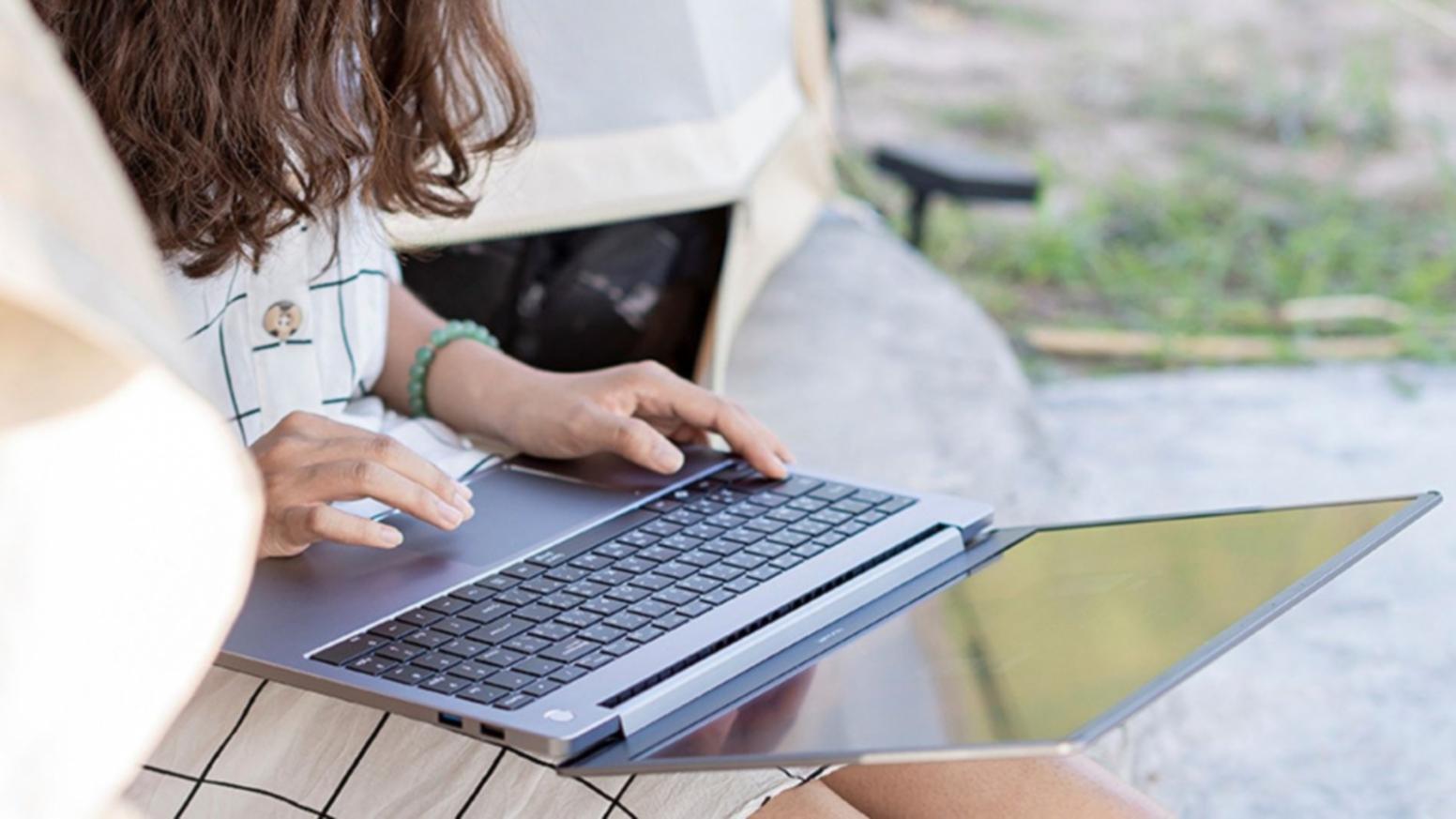 Práce s finančními modely během workshopu