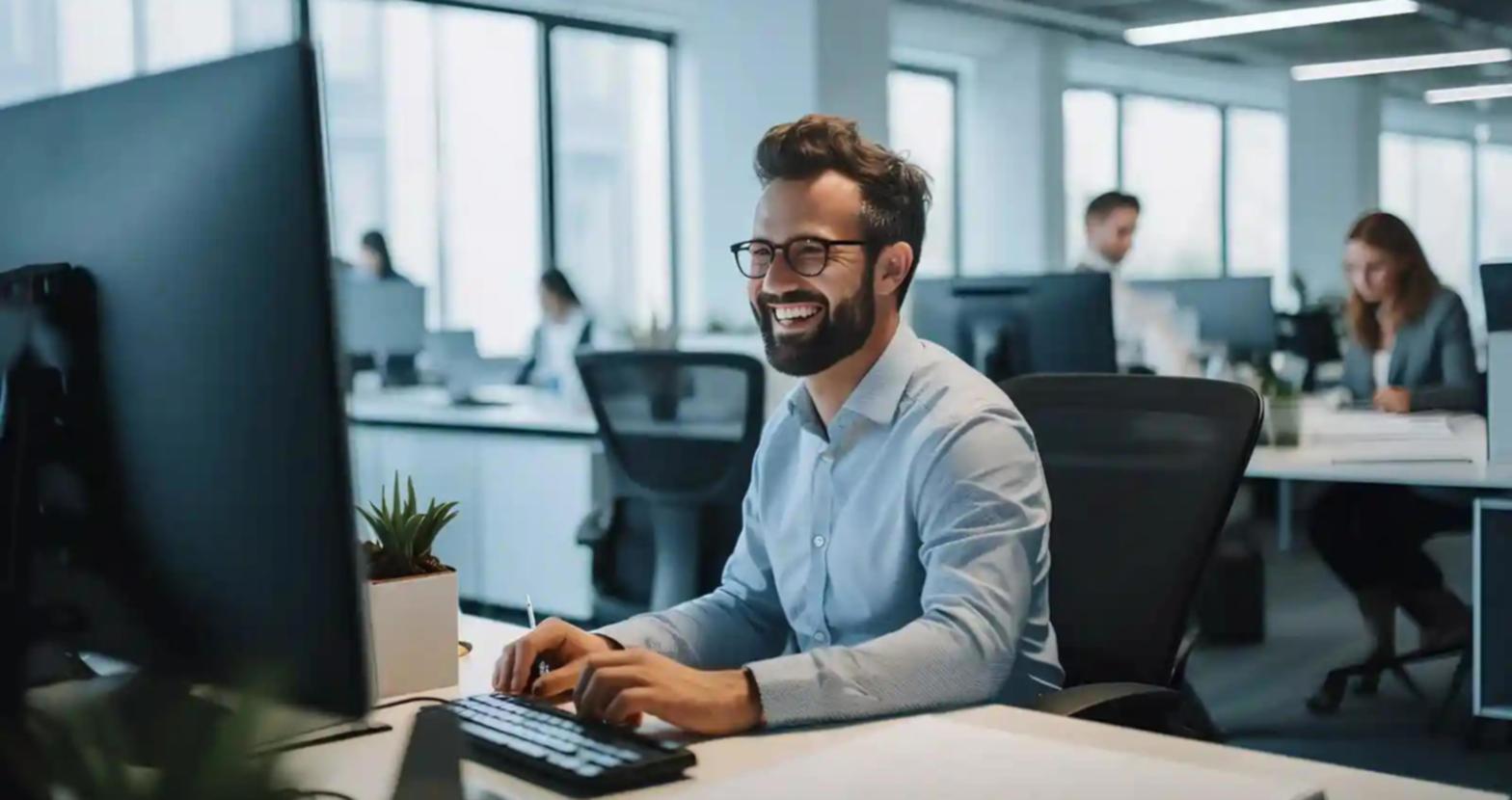 Online konzultace s instruktorem