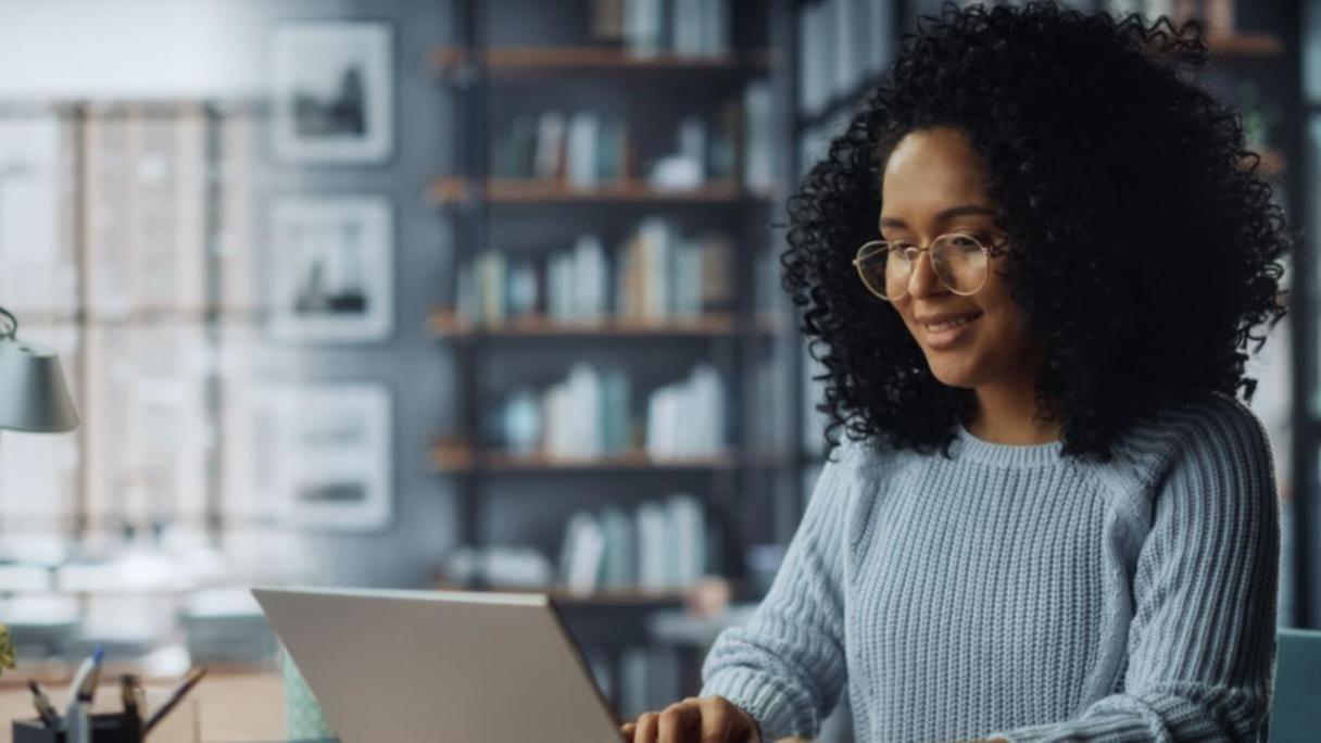 Praktická výuka finančního modelování v učebně