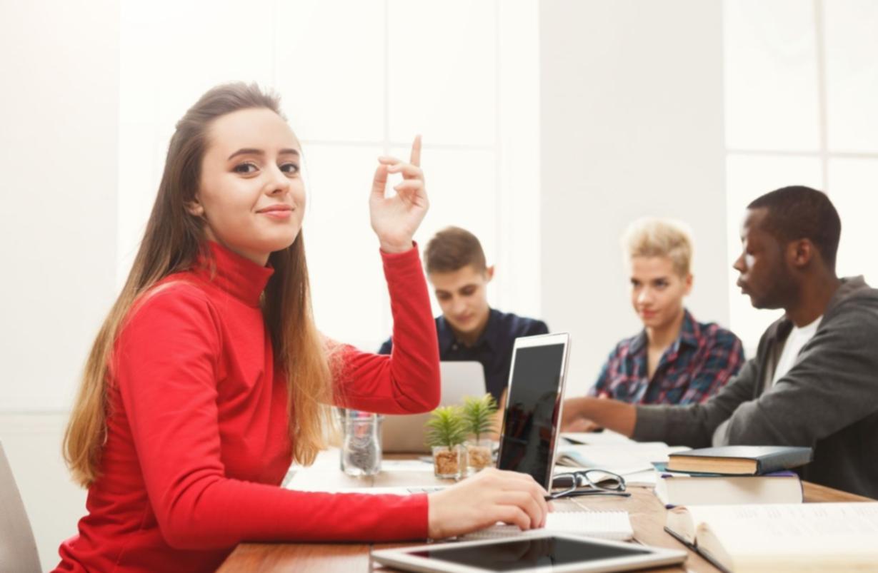 Výuka finančního modelování