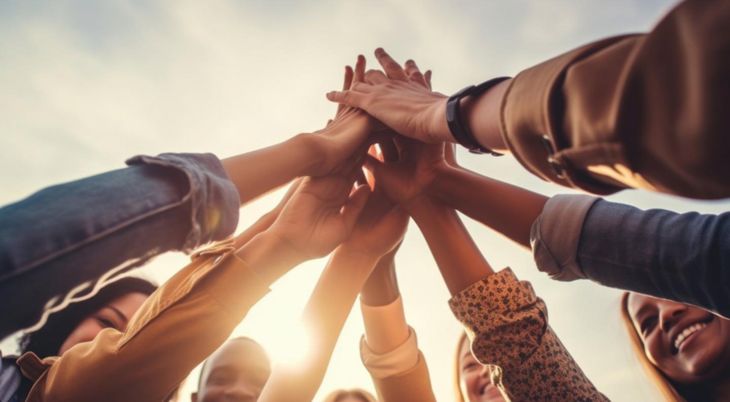 Práce s finančními výkazy a projekce